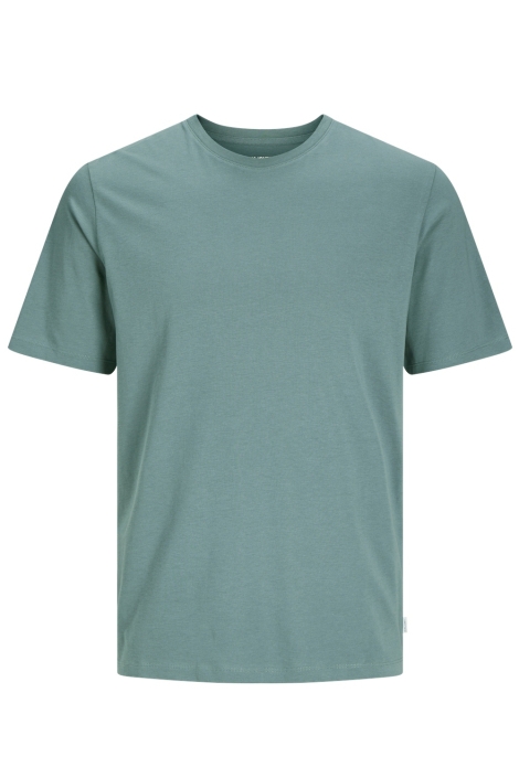 Jack & Jones jjeorganic basic tee ss o-neck noos